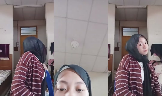 1133266919's Live Session — Aug 14, 2026, 6:51 PM
