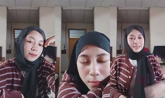 1133266919's Live Session — Aug 14, 2026, 7:25 PM