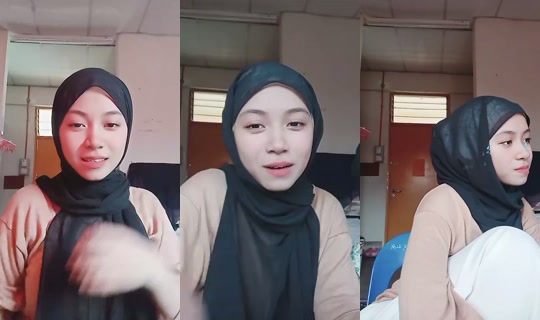 1133266919's Live Session — Aug 15, 2026, 9:53 AM