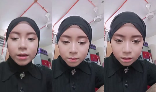 1133266919's Live Session — Aug 18, 2026, 12:08 AM