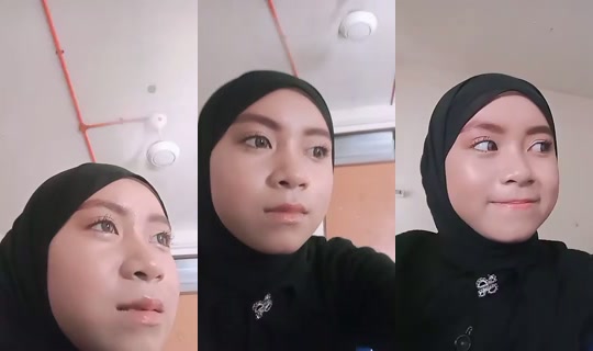 1133266919's Live Session — Aug 18, 2026, 7:36 AM
