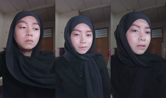 1133266919's Live Session — Aug 18, 2026, 12:05 PM