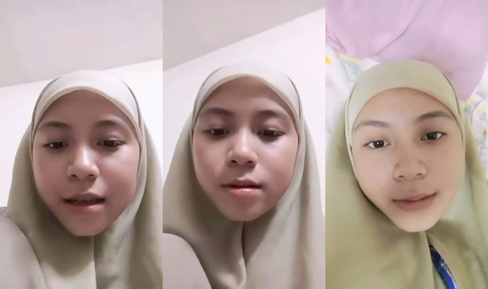 1133266919's Live Session — Aug 19, 2026, 3:49 PM