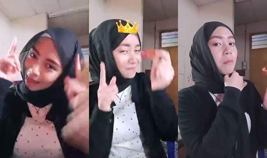 1133266919's Live Session — Aug 20, 2026, 2:29 PM