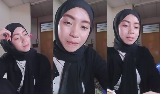 1133266919's Live Session — Aug 20, 2026, 3:22 PM