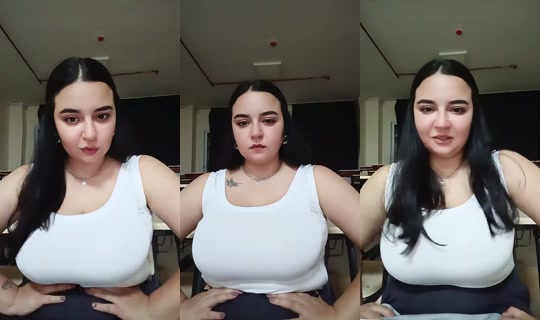 1133327045's Live Session — Aug 23, 2026, 10:47 PM