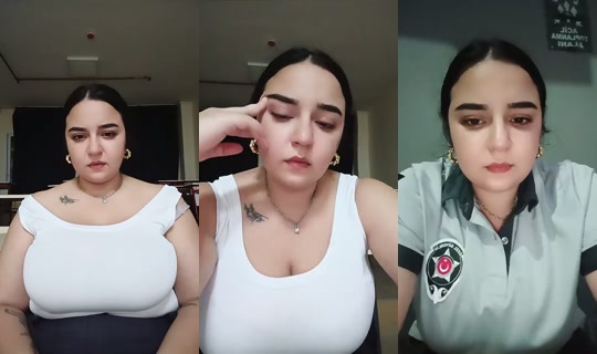 1133327045's Live Session — Aug 24, 2026, 2:18 AM