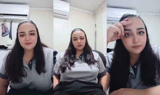 1133327045's Live Session — Oct 18, 2026, 1:22 AM