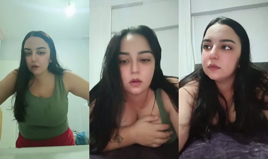 1133327045's Live Session — Oct 18, 2026, 6:49 PM