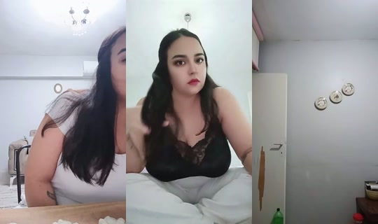 1133327045's Live Session — Oct 20, 2026, 4:32 PM