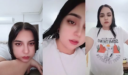 1133327045's Live Session — Oct 21, 2026, 7:16 PM
