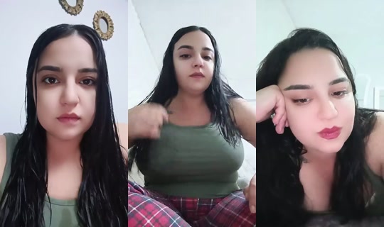 1133327045's Live Session — Oct 23, 2026, 5:53 PM