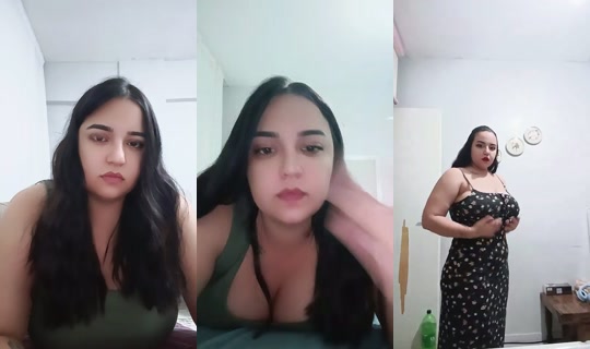 1133327045's Live Session — Oct 24, 2026, 5:46 PM