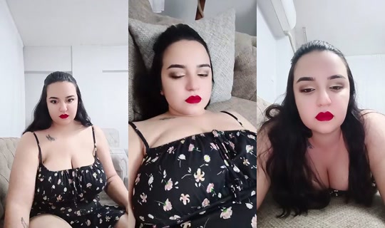 1133327045's Live Session — Oct 24, 2026, 6:27 PM