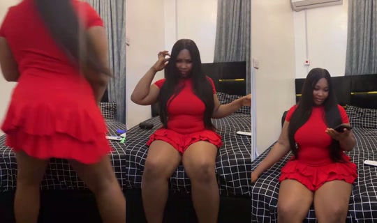 1133450863's Live Session — Sep 7, 2026, 10:52 PM