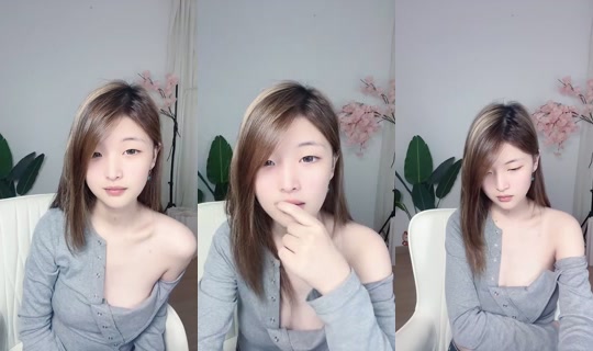 1133615716's Live Session — Aug 24, 2026, 12:28 PM