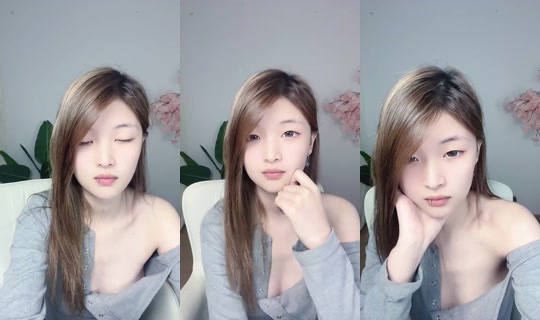1133615716's Live Session — Aug 24, 2026, 1:49 PM