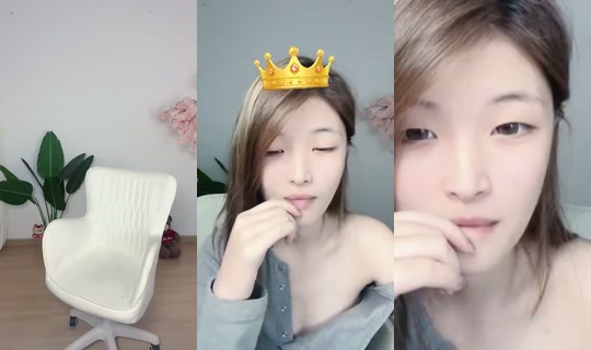 1133615716's Live Session — Aug 24, 2026, 2:27 PM