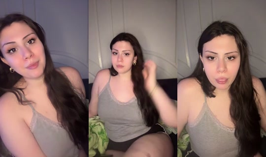 1133713741's Live Session — Sep 19, 2026, 10:14 PM
