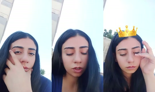 1133750504's Live Session — Aug 22, 2026, 6:55 AM