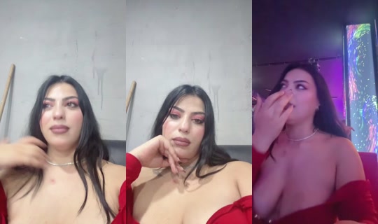 1133963561's Live Session — Aug 23, 2026, 11:28 PM