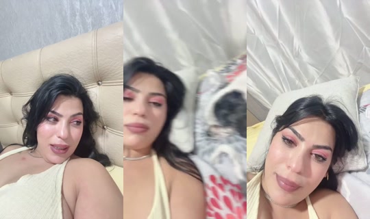 1133963561's Live Session — Aug 24, 2026, 3:01 AM