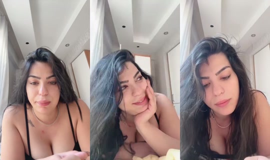 1133963561's Live Session — Aug 24, 2026, 2:02 PM