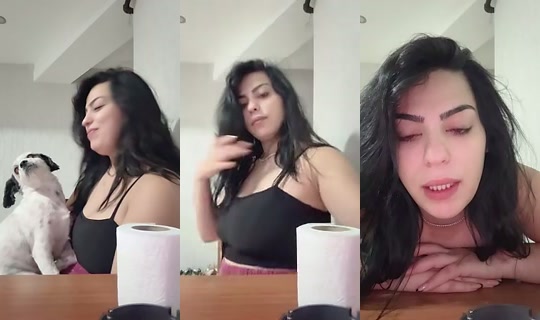 1133963561's Live Session — Aug 24, 2026, 3:45 PM