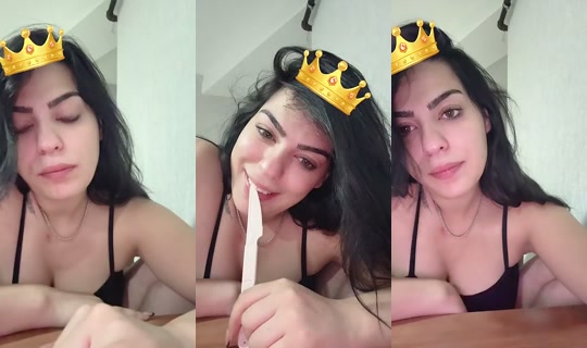 1133963561's Live Session — Aug 24, 2026, 4:19 PM