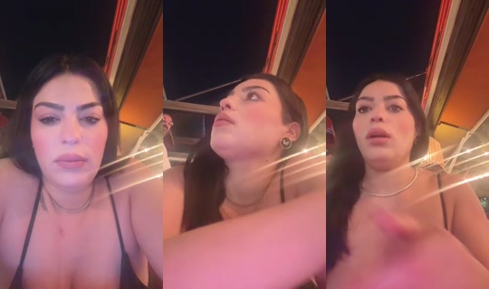 1133963561's Live Session — Aug 24, 2026, 6:35 PM