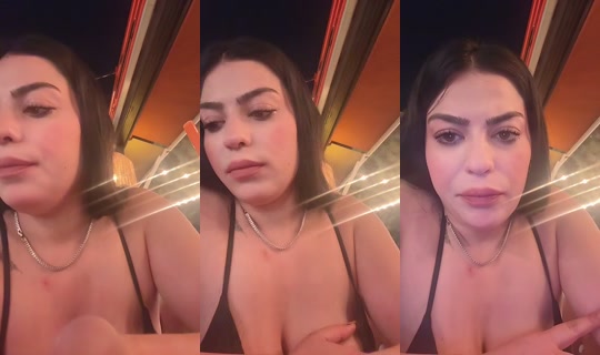 1133963561's Live Session — Aug 24, 2026, 7:23 PM