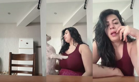 1133963561's Live Session — Aug 25, 2026, 1:49 PM