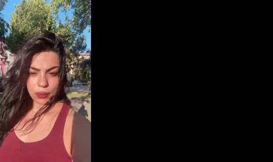 1133963561's Live Session — Aug 25, 2026, 3:19 PM