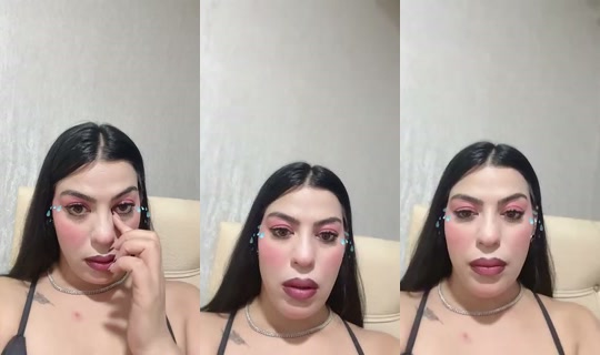 1133963561's Live Session — Aug 25, 2026, 7:10 PM