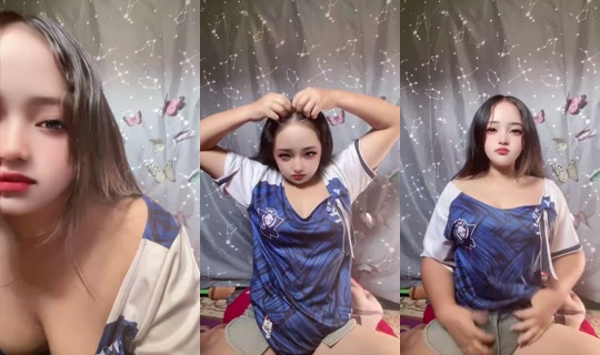 1134027896's Live Session — Sep 3, 2026, 12:59 AM