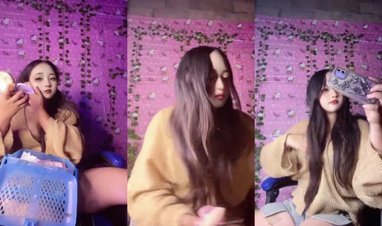 1134027896's Live Session — Sep 3, 2026, 5:09 AM