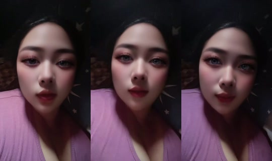 1134027896's Live Session — Sep 5, 2026, 10:32 AM