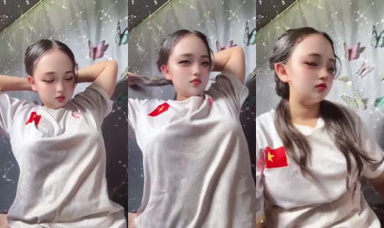 1134027896's Live Session — Sep 6, 2026, 3:55 AM