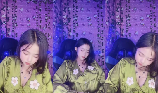 1134027896's Live Session — Sep 6, 2026, 12:54 PM