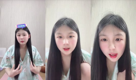 1134050714's Live Session — Aug 23, 2026, 2:51 PM