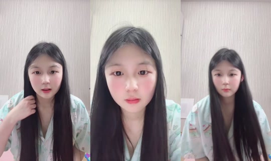 1134050714's Live Session — Aug 23, 2026, 3:20 PM
