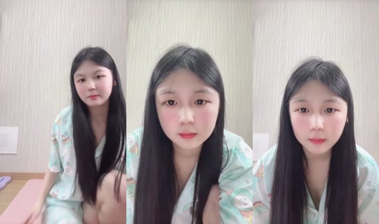 1134050714's Live Session — Aug 23, 2026, 4:12 PM