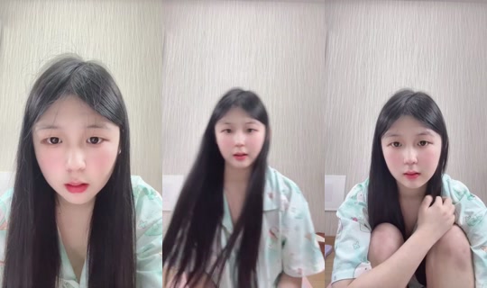 1134050714's Live Session — Aug 23, 2026, 4:23 PM