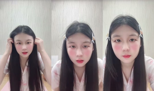 1134050714's Live Session — Aug 24, 2026, 10:52 AM
