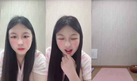 1134050714's Live Session — Aug 24, 2026, 11:30 AM