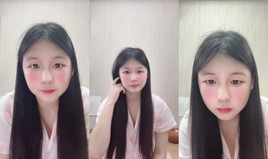 1134050714's Live Session — Aug 24, 2026, 12:21 PM