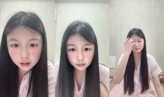 1134050714's Live Session — Aug 24, 2026, 2:22 PM