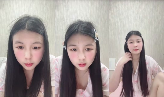 1134050714's Live Session — Aug 24, 2026, 2:59 PM
