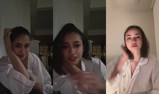 1134061134's Live Session — Aug 23, 2026, 7:18 PM