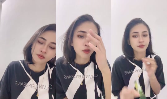 1134061134's Live Session — Aug 24, 2026, 11:52 AM
